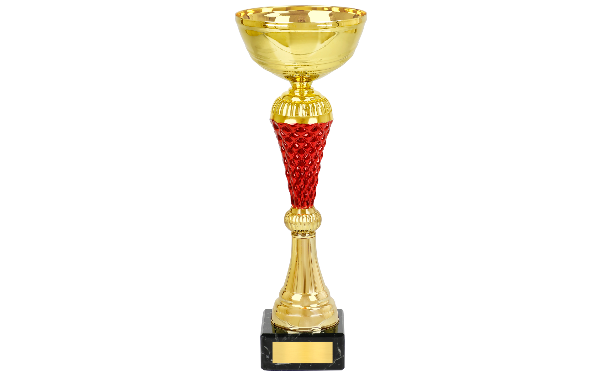 Pokal GRANAT