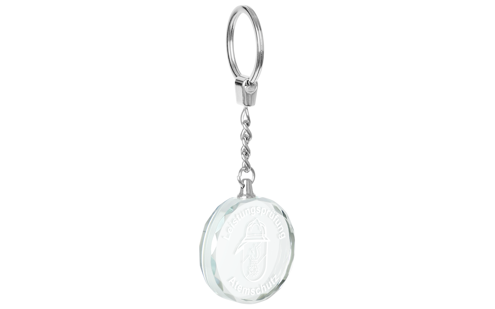 Schlüsselanhänger NADINE