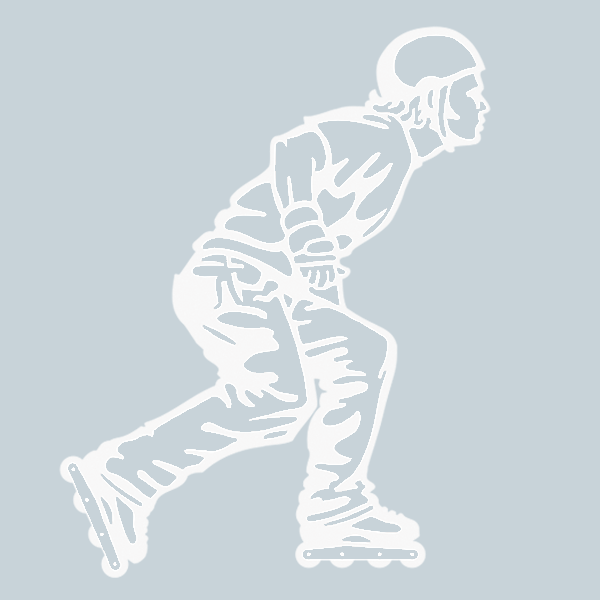 Inline-Skating (2617)