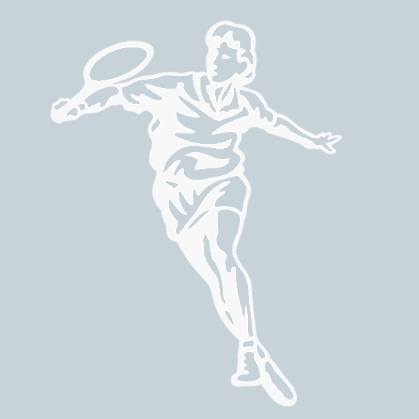 Tennis Frauen (2313)