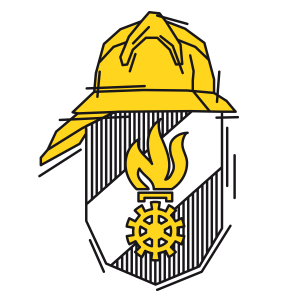 Feuerwehr (4791)