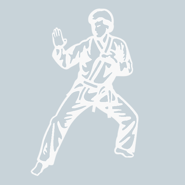 Karate (2292)
