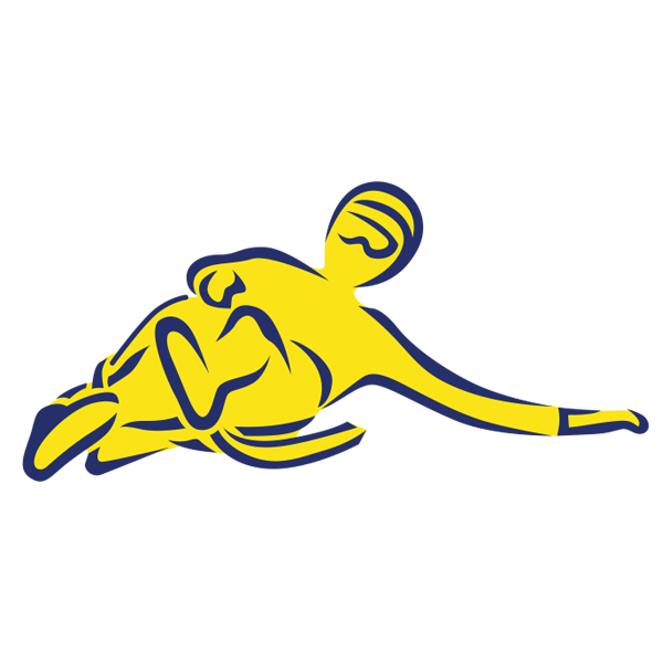 Rodeln Naturbahn (1122)