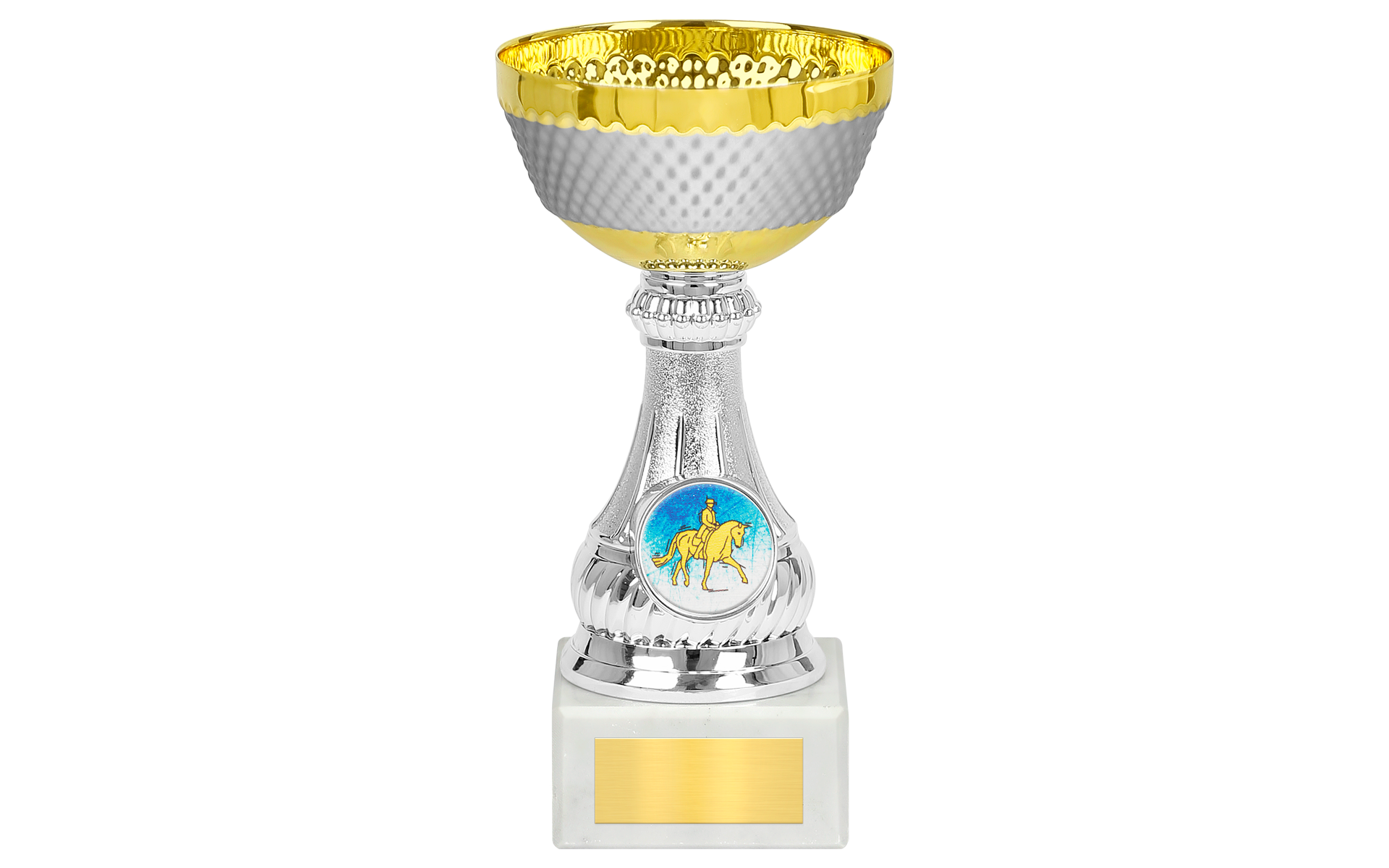 Pokal ERWIN