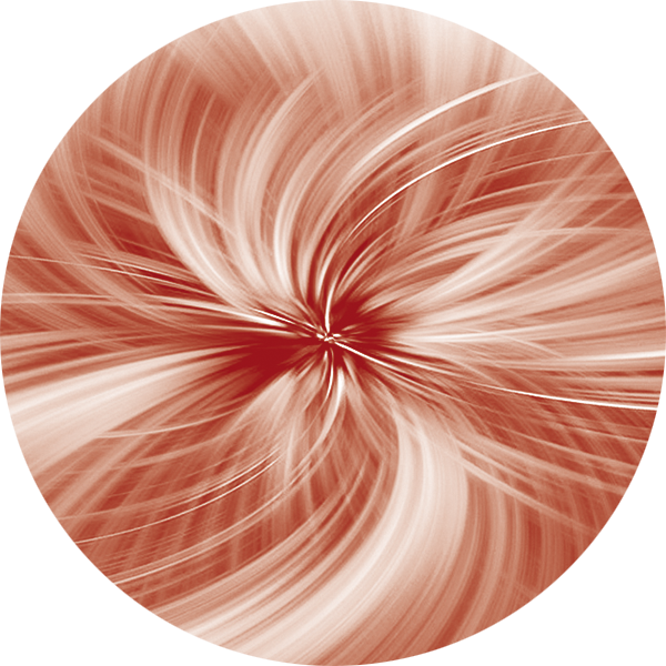 Hintergrund rot (03)