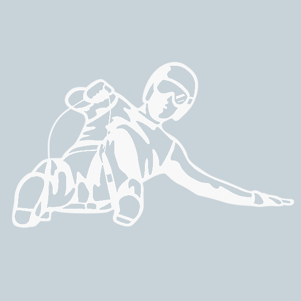 Rodeln Naturbahn (2122)