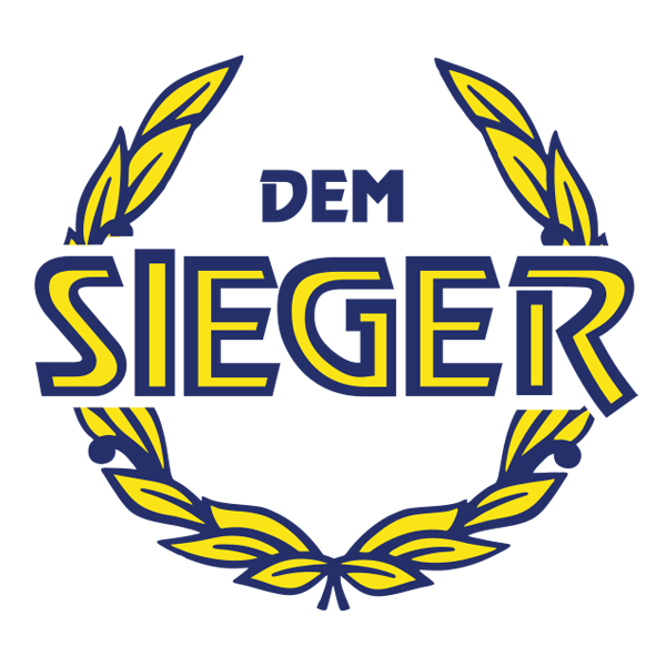 Sieger (1891)