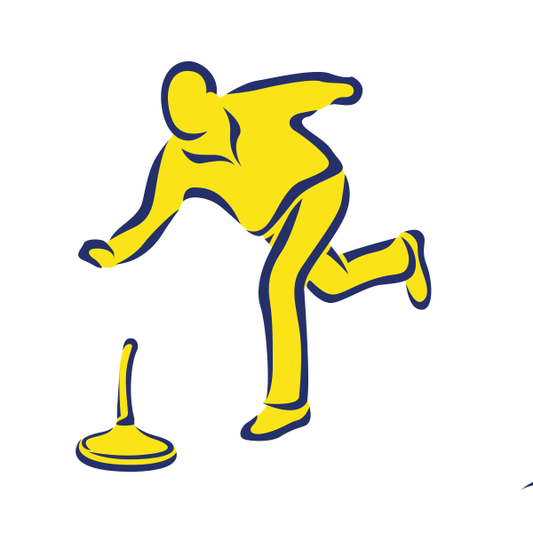 Stockschießen (1173)