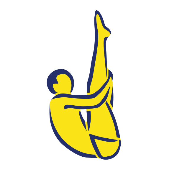 Turmspringen Männer (1513)