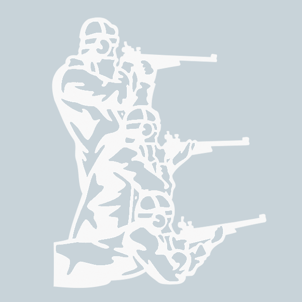 Drei-Stellung (2415)