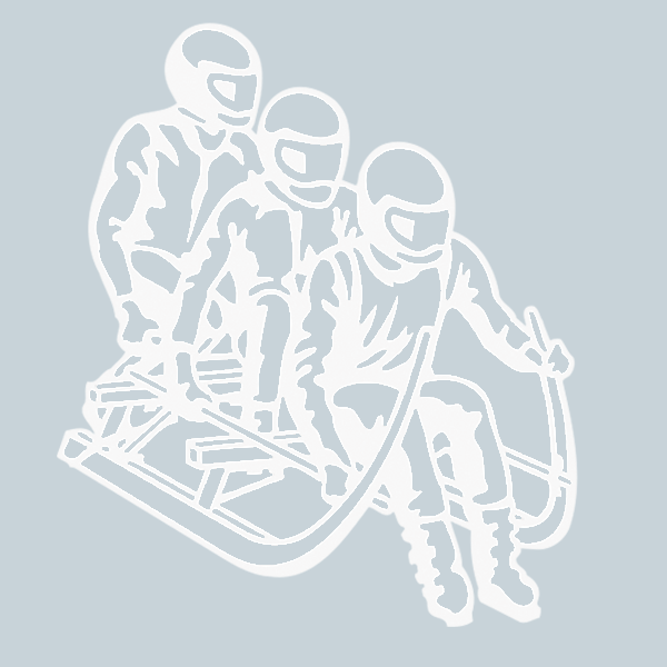 Hornschlitten (2123)