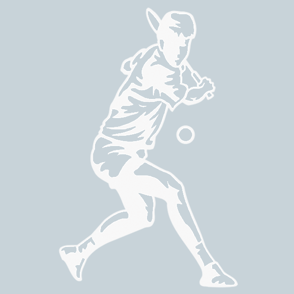 Tennis Männer (2312)