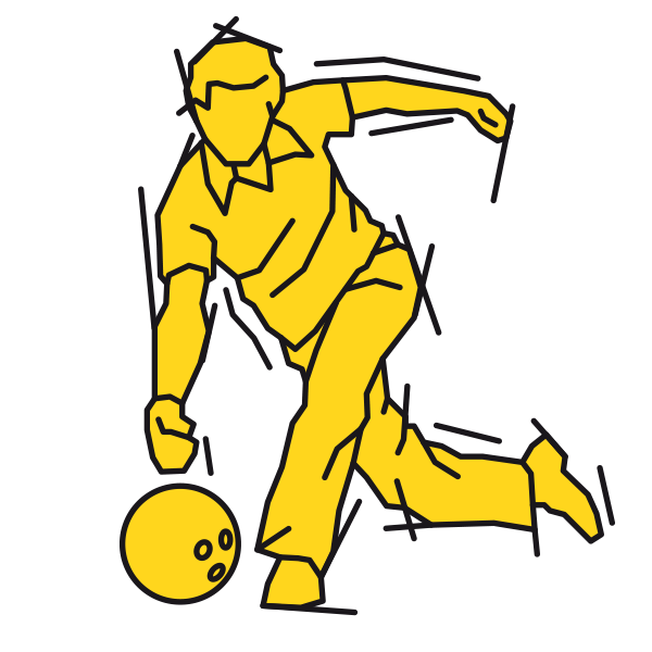 Bowling (4362)