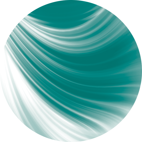 Hintergrund grün (02)