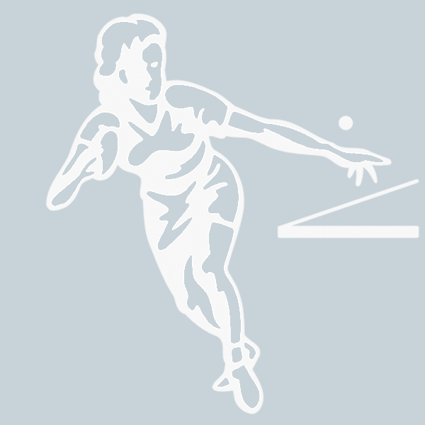 Tischtennis Frauen (2323)