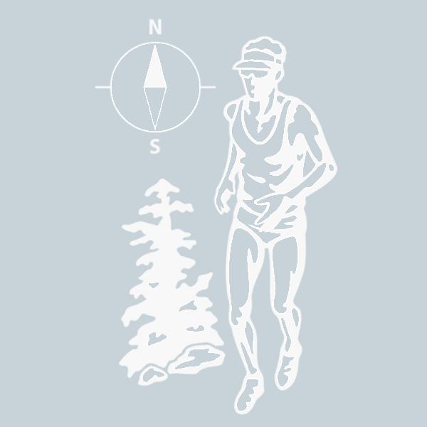 Orientierungslauf (2731)