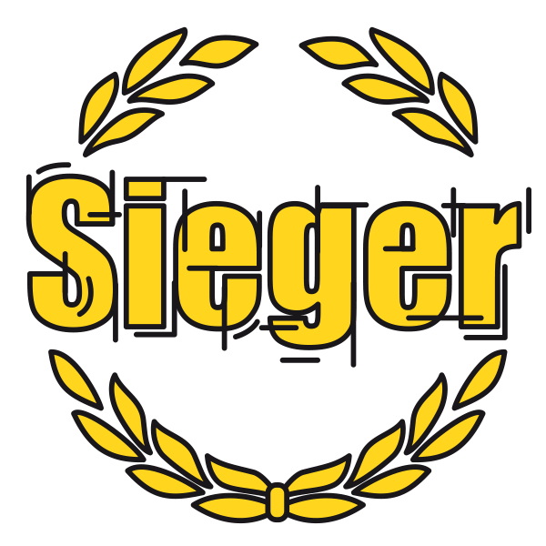 Sieger (4891)