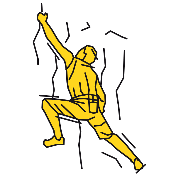 Klettern Outdoor (4751)