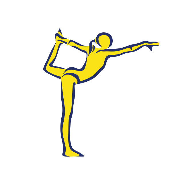 Turnen Frauen (1741)