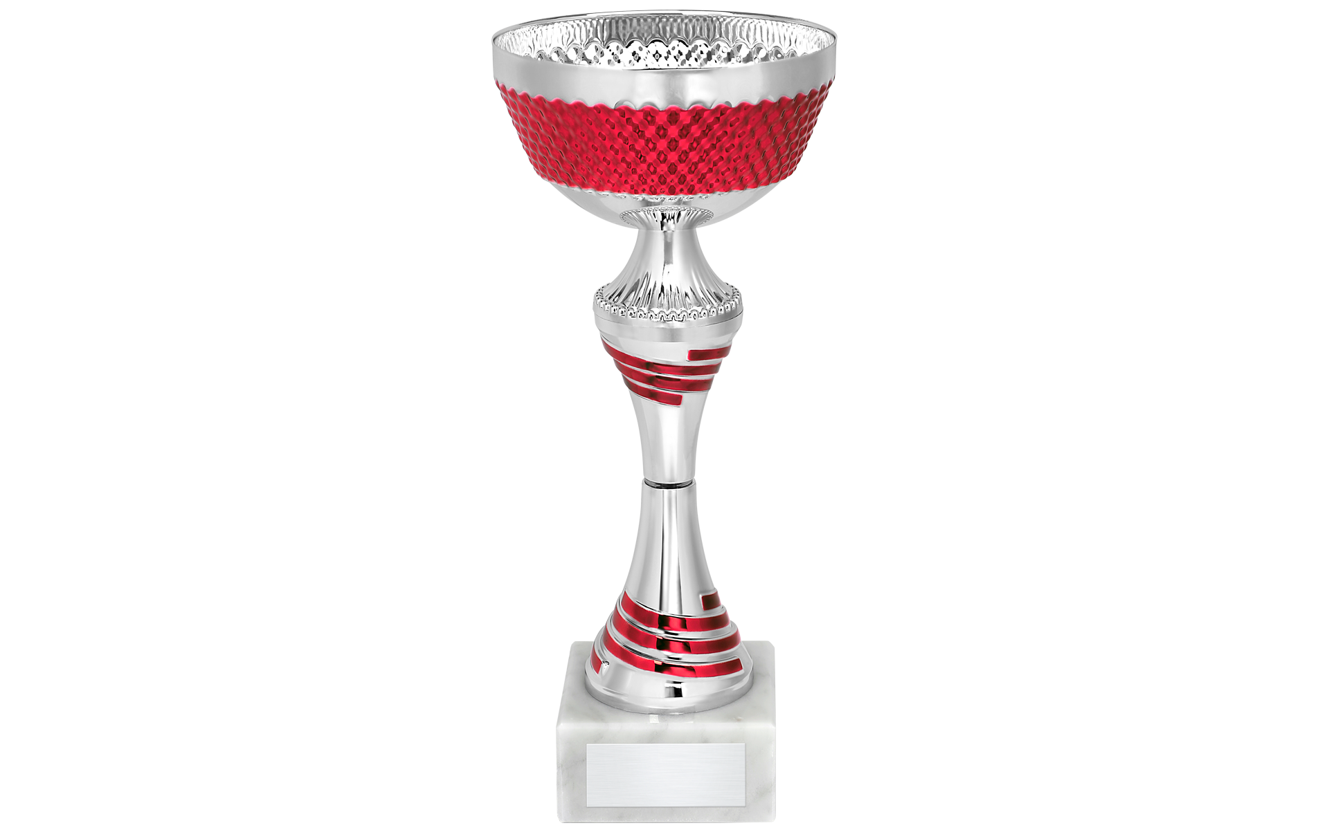 Pokal SIENA