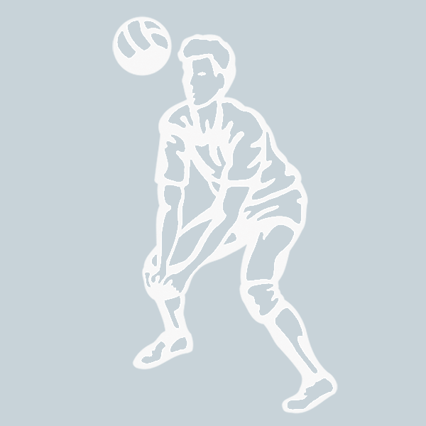 Volleyball (2232)