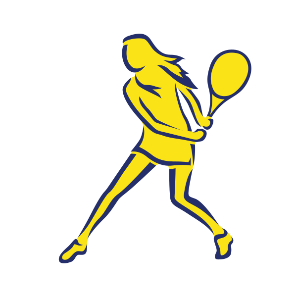 Tennis Frauen (1313)