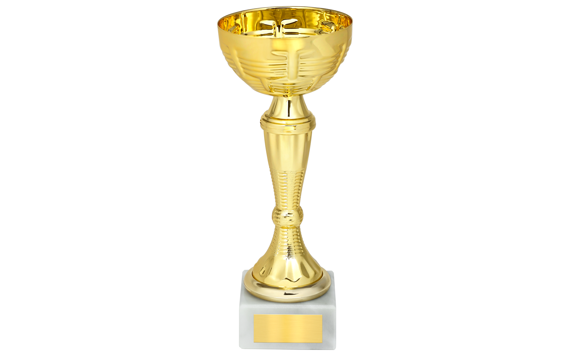 Pokal BREMEN
