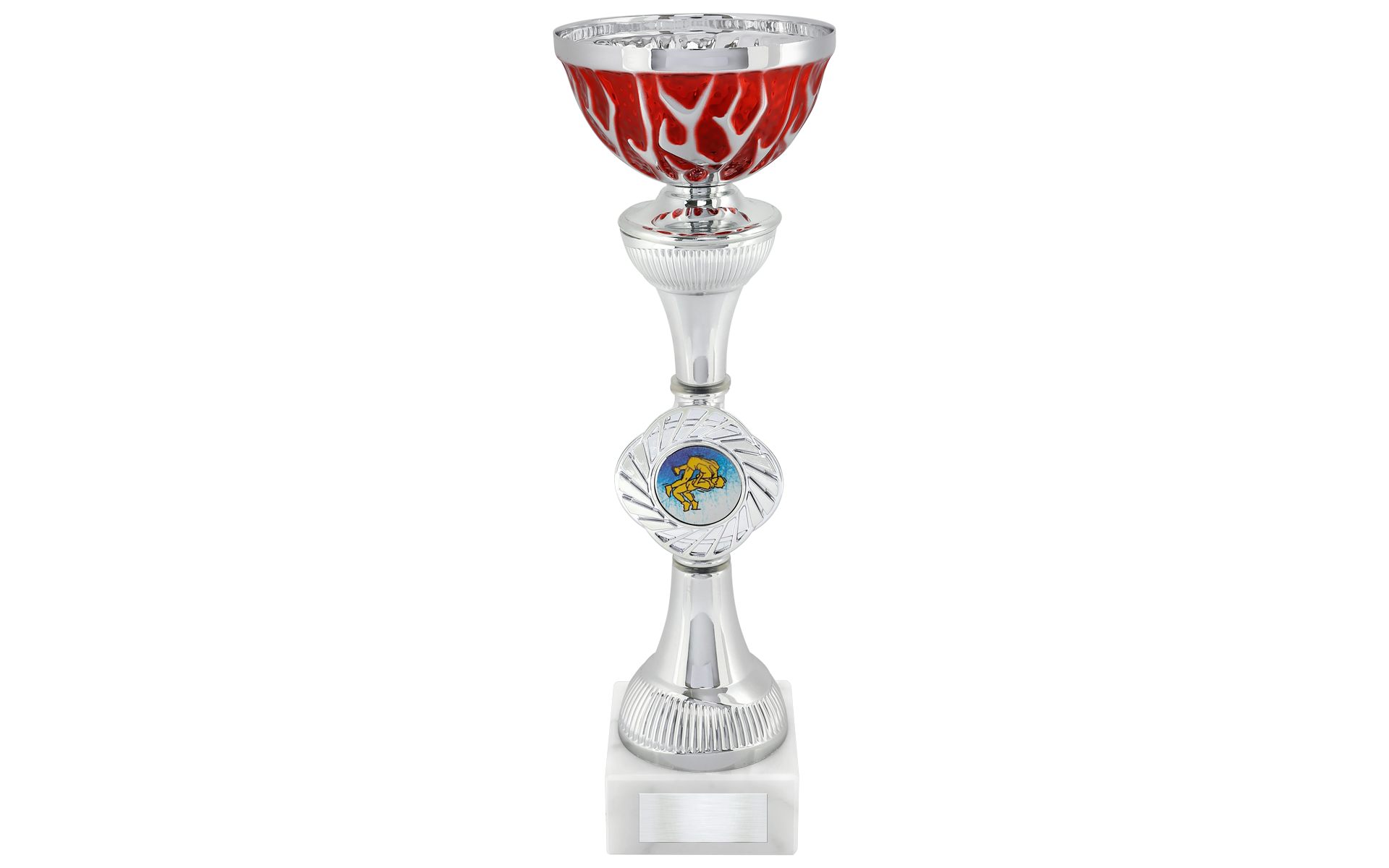 Pokal MARCO