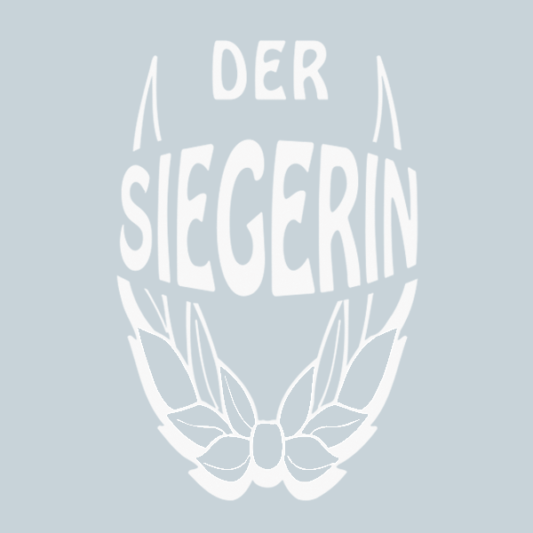 Siegerin (2892)