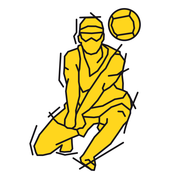 Beachvolleyball (4234)