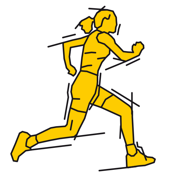 Laufsport Frauen (4712)