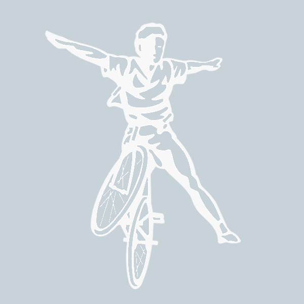 Kunstradfahren (2612)