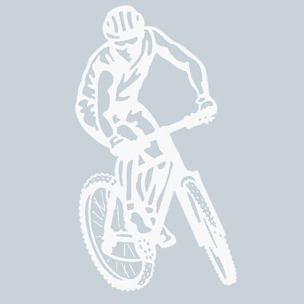 Mountainbike (2615)