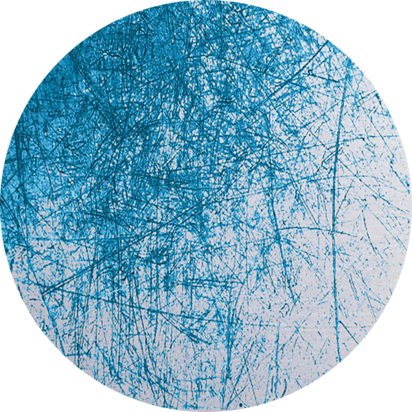 Hintergrund blau (01)