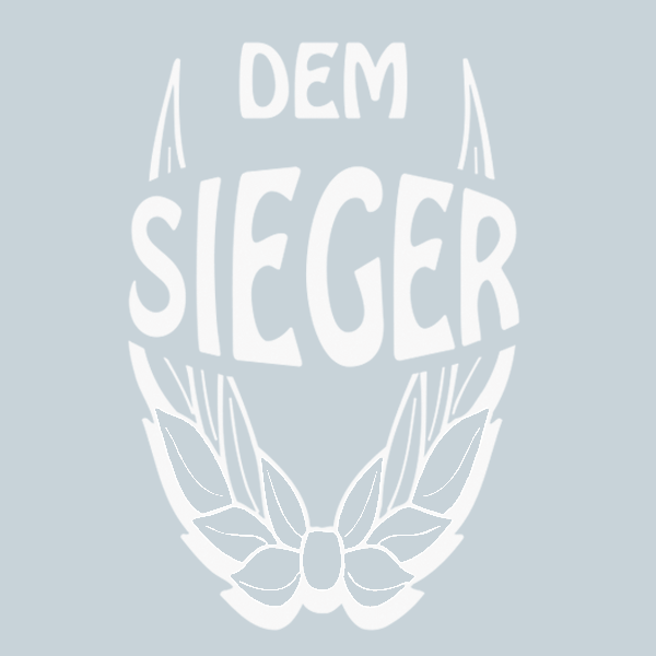 Sieger (2891)