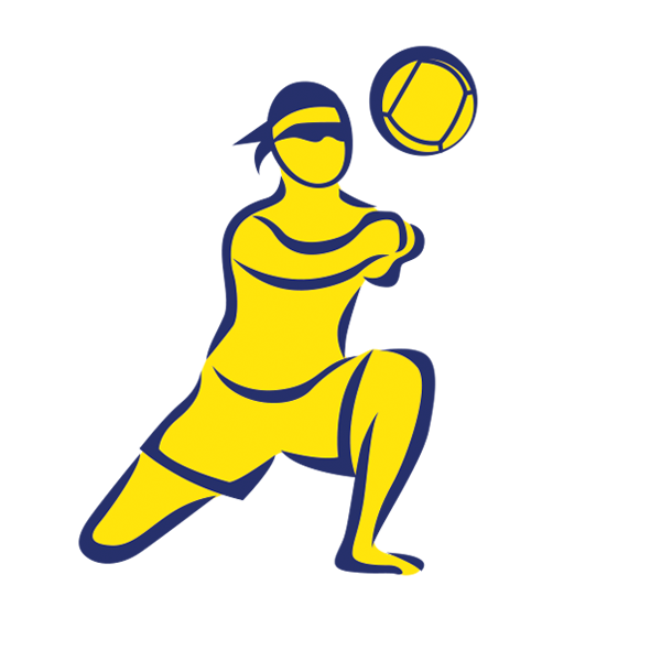Beach-Volleyball (1233)