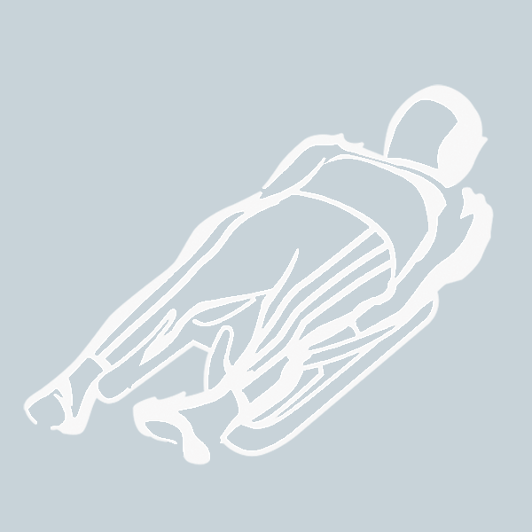 Rodeln Kunstbahn (2121)