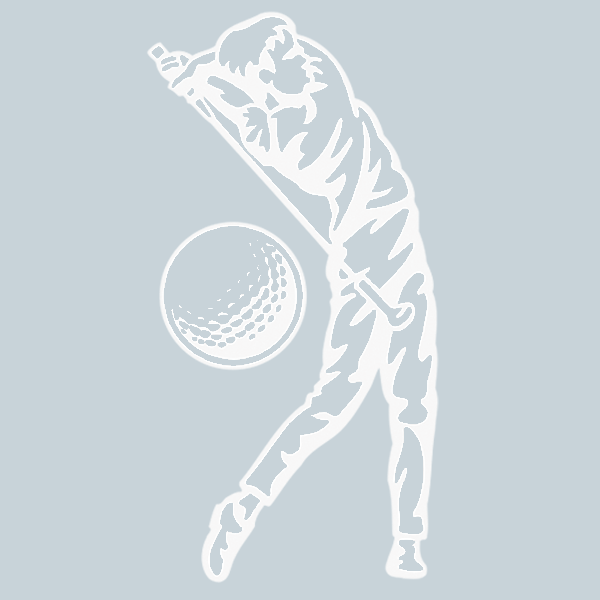 Golfsport (2342)