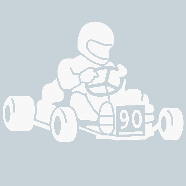Karting (2625)