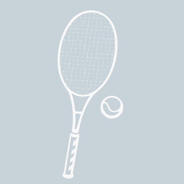 Tennis (2311)