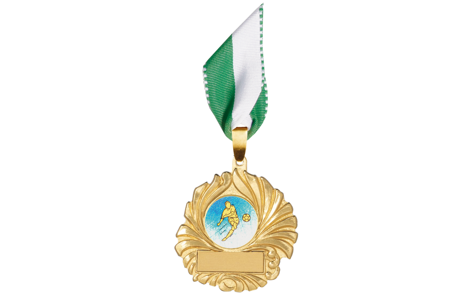 Medaille JUPITER