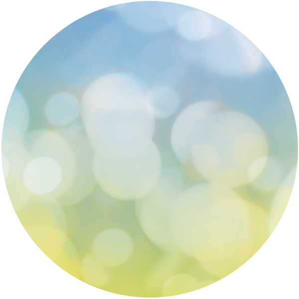 Hintergrund grün-blau (06)