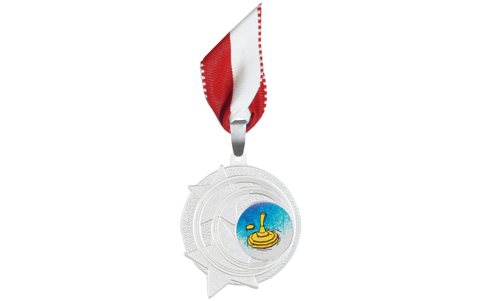 Medaille ARTEMIS