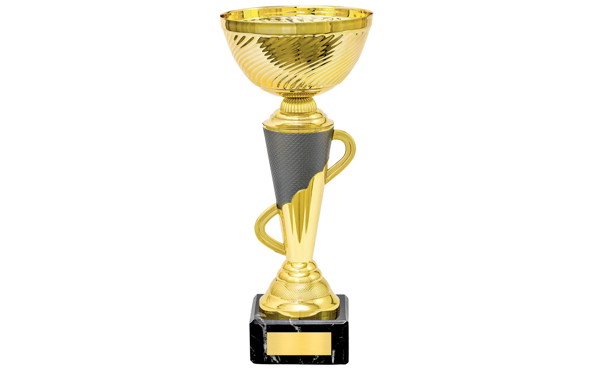 Pokal KASSIAN
