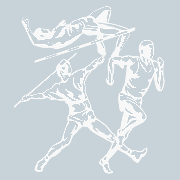 Leichtathletik (2718)