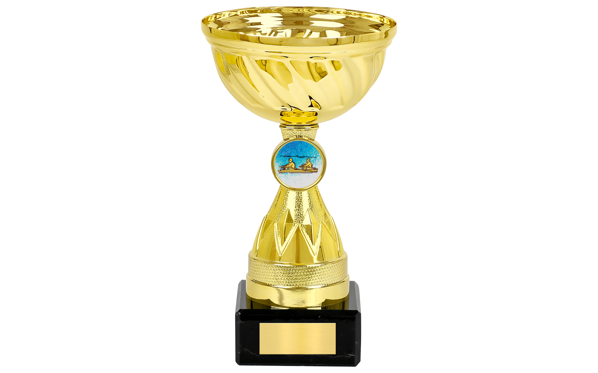 Pokal JAKOB