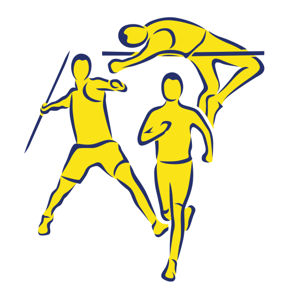 Leichtathletik (1718)