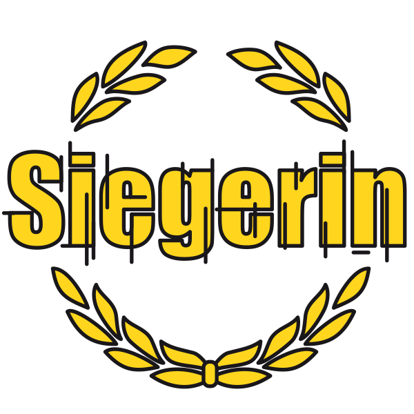 Siegerin (4892)