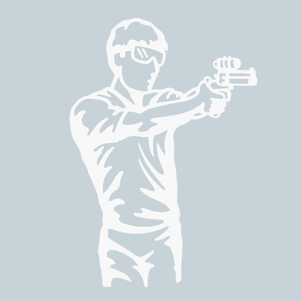 Combatschießen (2413)