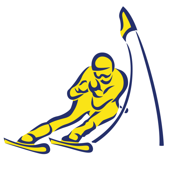 Ski-Alpin Riesentorlauf (1113)